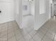 Welcoming entryway featuring tile floors and an inviting atmosphere at 16186 W Silver Falls Dr, Surprise, AZ 85374