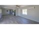 Living room, kitchen, and stainless steel appliances visible at 192 S Ralston Rd, Maricopa, AZ 85139