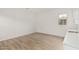 This versatile bonus room features tile floors and plenty of storage options at 4735 W Stargazer Pl, Laveen, AZ 85339