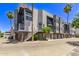 Modern multi-unit building with ample parking at 3633 N 3Rd Ave # 1089, Phoenix, AZ 85013