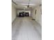 Spacious three-car garage providing ample parking and storage, adding convenience to the home at 9710 W Campana Dr, Sun City, AZ 85351
