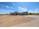 Stunning single-Gathering home with an attached garage and ample parking space, creating a welcoming curb appeal at 1101 E Dolores Rd, Phoenix, AZ 85086