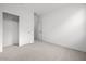 Bright bedroom with closet at 5688 S 243Rd Dr, Buckeye, AZ 85326