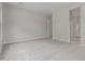 Spacious bedroom with carpet floors at 21921 S 197Th St, Queen Creek, AZ 85142