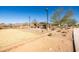 Community park with covered picnic area, cornhole, and BBQ grills at 12179 E Sereno Rd, Gold Canyon, AZ 85118