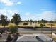 Enjoy the green golf course view at 4333 N 59 Th Ave, Phoenix, AZ 85033