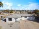 Charming one-story home featuring a fresh exterior, new roof, spacious yard, and long driveway at 4333 N 59 Th Ave, Phoenix, AZ 85033