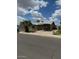 Charming single story home with mature landscaping and covered patio at 3802 N 79Th Ave, Phoenix, AZ 85033