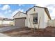 Lovely home with a neutral palette and an attached two-car garage at 4359 N 203Rd Ave, Buckeye, AZ 85396
