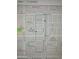 Location map showing the property's proximity to local amenities at 895 W Tyson St, Chandler, AZ 85225