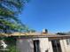 Exterior featuring a roof with an AC unit at 5559 N 62Nd Ave, Glendale, AZ 85301