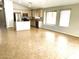 Bright kitchen featuring ample counter space, stainless appliances, and tile floors at 745 E Megan St, Chandler, AZ 85225