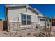 Charming home featuring stone accents and gravel landscaping at 11942 W Parkway Ln, Avondale, AZ 85323
