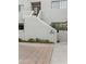 Exterior of property featuring two entrances at 3059 E Rose Ln, Phoenix, AZ 85016