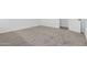 A bright bedroom featuring neutral carpeting and fresh, white walls at 11950 W Parkway Ln, Avondale, AZ 85323