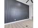 Feature wall with paneling at 32278 N 168Th Ave, Surprise, AZ 85387