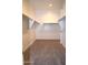 Large walk-in closet with double hanging rods and shelving at 1255 N Arizona Ave # 1099, Chandler, AZ 85225