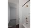 Bathroom shower/tub combination at 4106 W Eli Dr, San Tan Valley, AZ 85144
