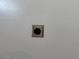Close up of wall outlet at 10015 W Verde Ln, Avondale, AZ 85392