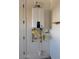 Tankless water heater at 10015 W Verde Ln, Avondale, AZ 85392