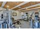 Well-equipped fitness center with various exercise machines at 11333 N 92Nd St # 2028, Scottsdale, AZ 85260