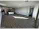 Spacious living area with tile floors and natural light at 4244 E Brook Lynn Pl, San Tan Valley, AZ 85140