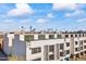 Modern townhome community with rooftop decks and mountain views at 312 E Windsor Ave # 11, Phoenix, AZ 85004