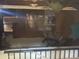 Interior view of a damaged room with exposed walls and debris at 1006 S 3Rd Ave, Phoenix, AZ 85003