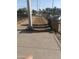 Street view with trash cans, sidewalk and street at 1006 S 3Rd Ave, Phoenix, AZ 85003