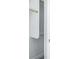 The image is too blurry to provide a description at 23120 W Skinner Rd, Wittmann, AZ 85361