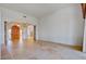 Bright and airy living room with tile flooring at 10914 E Cinder Cone Trl, Scottsdale, AZ 85262