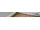 Close up on attractive and modern wood-look vinyl plank flooring at 11937 W Parkway Ln, Avondale, AZ 85323