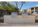 Community grills, perfect for outdoor cooking and gathering with neighbors at 2425 W Bronco Butte Trl # 1002, Phoenix, AZ 85085