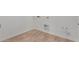 Laundry room with tile floor and washer-dryer hookups at 12003 W Parkway Ln, Avondale, AZ 85323