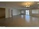 Spacious open-concept living area with tile flooring and natural light at 10262 W Columbus Ave, Avondale, AZ 85392
