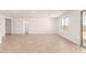 Bright living room features tile floors and ample windows for natural light at 5332 W Manzanita Dr, Glendale, AZ 85302