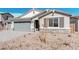 Charming single-Gathering home with a well-manicured front yard and a two-car garage at 12314 W Marguerite Ave, Avondale, AZ 85323