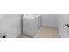 Bright laundry room with modern washer and dryer at 25118 N 171St Ln, Surprise, AZ 85387