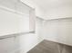 Walk-in closet with carpet flooring and shelving at 3649 E Alexander Dr, San Tan Valley, AZ 85143