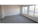 Bright bedroom with multiple windows allowing plenty of natural light at 19964 W Marshall Ave, Litchfield Park, AZ 85340