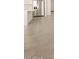 Stainless steel refrigerator in kitchen at 37422 W San Clemente St, Maricopa, AZ 85138