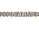 2025 ARMLS watermark at 37422 W San Clemente St, Maricopa, AZ 85138