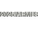 Watermark from ARMLS at 37501 W San Clemente St, Maricopa, AZ 85138