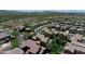 Spacious community surrounded by desert landscape and mountains with plenty of room to explore at 35202 N 30Th Dr, Phoenix, AZ 85086