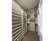 Large walk-in closet featuring custom shelving and hanging rods at 10538 W Quail Ave, Peoria, AZ 85382