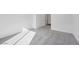 Bright and airy bedroom with grey carpet and natural light at 22837 E Alyssa Rd, Queen Creek, AZ 85142