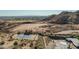 Expansive land ready for development near a tennis court and residential area at 2233 E Behrend Dr # 210, Phoenix, AZ 85024