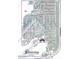 Detailed map of Boulder Ridge 55+ community shows lot and amenity locations at 2233 E Behrend Dr # 210, Phoenix, AZ 85024