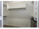 Bright walk-in closet featuring custom shelving and ample storage space for an organized wardrobe at 786 W Jahns Dr, Casa Grande, AZ 85122