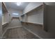 Walk-in closet provides ample storage with organized shelving and hanging rods at 10331 E Wavelength Ave, Mesa, AZ 85212